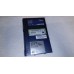 FUJITSU SIEMENS STILISTIC ST5022D TAPPI INFERIORE BASE